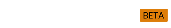 Complily - Logo